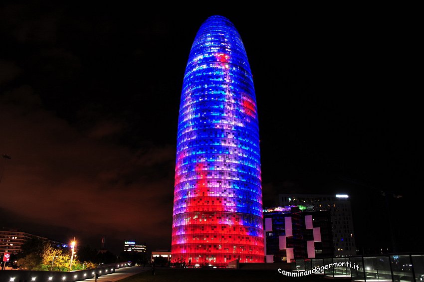 231 Torre Agbar.JPG